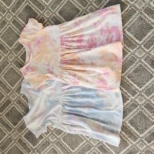 LAST CHANCE BEFORE DONATION! Set of 2 Sundresses